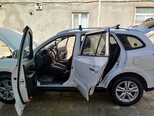 Hyundai Santa Fe-7