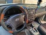 Hyundai Santa Fe-11