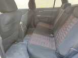 Hyundai Santa Fe-15