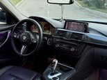 BMW 328-16