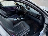 BMW 328-15