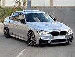 BMW 328-1