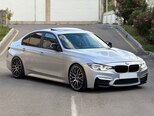 BMW 328-2