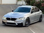 BMW 328-4