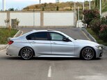 BMW 328-7