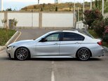 BMW 328-6