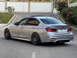 BMW 328-9