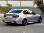 BMW 328-10