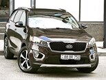Kia Sorento-7