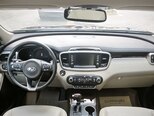 Kia Sorento-14