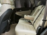 Kia Sorento-15