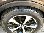 Kia Sorento-20