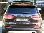 Kia Sorento-13