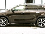Kia Sorento-8