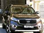 Kia Sorento-11