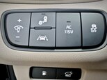 Kia Sorento-17