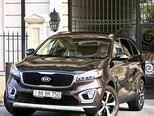 Kia Sorento-12