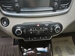 Kia Sorento-16