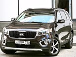 Kia Sorento-6
