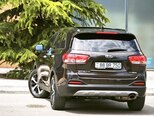 Kia Sorento-5