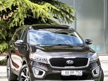 Kia Sorento-1