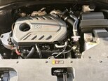 Kia Sorento-19