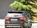 Kia Sorento-4