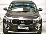 Kia Sorento-3