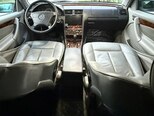 Mercedes C 200-11