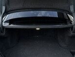 Mercedes C 200-12