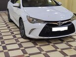 Toyota Camry-6