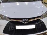 Toyota Camry-1