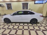 Toyota Camry-10
