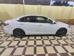 Toyota Camry-18
