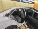 Toyota Camry-19