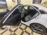 Toyota Camry-12