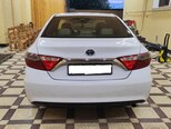 Toyota Camry-2