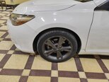 Toyota Camry-9