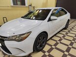 Toyota Camry-3