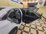 Toyota Camry-17