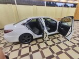 Toyota Camry-13