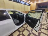 Toyota Camry-11