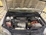 Toyota Camry-8