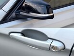 BMW 328-17