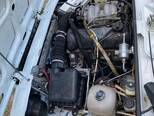 LADA (VAZ) 2107-7
