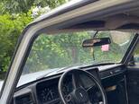 LADA (VAZ) 2107-5