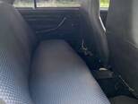 LADA (VAZ) 2107-6