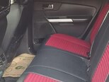 Ford Edge-7