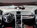 Ford Edge-8