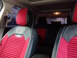Ford Edge-10